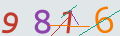 verifycode